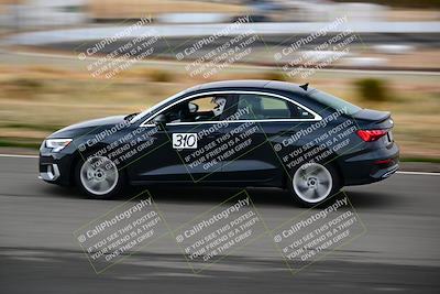 media/Jan-20-2024-Speed Ventures (Sat) [[354b94a13e]]/Yellow Group/Session 3 (Turn 8)/